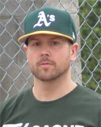 Ligue de balle-molle St-Valere