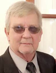 Obituary information for John Scott Crall