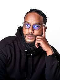 We're kicking off the first Wealth & Wine of 2026 the right way. We going  to be right at @stemandvinebaltimore Homeownership doesn't have to feel  impossible — and it's not reserved for