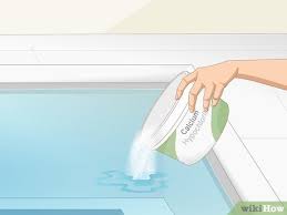 Aqua pool & patio has been in business continuously since 1970. 3 Ways To Properly Maintain Swimming Pool Water Chemistry