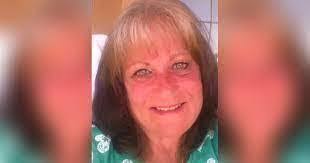 Betsy Doolin's Instagram, Twitter & Facebook