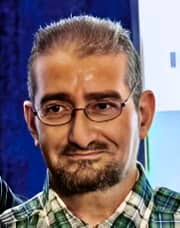 Prayer requested for firefighter with dissected aorta