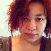 Alison Hoy Email & Phone Number