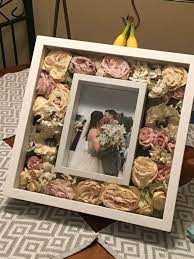 Dugun Fotografi Pozlari Wedding Shadow Box Wedding Bouquet Preservation Wedding Keepsakes