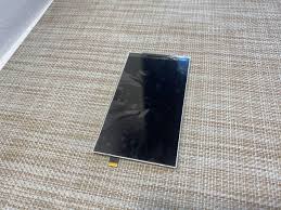 Дисплей Motorola Photon Q 4G LTE XT897 ...