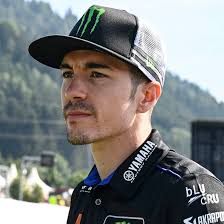 Australian Motorcycle Grand Prix