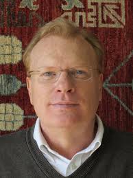 The Flying Carpets: February 2012