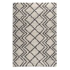 Maybe you would like to learn more about one of these? Tapis Maison Du Monde Cdiscount