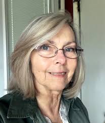 Judith Eileen Webb Obituary