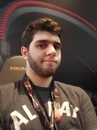 CHS Debate Team (@chs_debate_team)