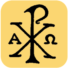 This catholic bible app features a free online douay rheims bible. Mobile Apps Holy Spirit Wb
