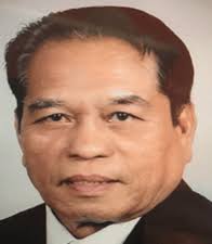 All Bankers Life Agents in Corona, CA