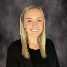 cintas #heartmonth #mke