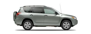 You can find toyota rav4 recommended tire pressure in owner's manual or on a tire placard on the side of driver's door or door jam. Wheels For 2012 Toyota Rav4 4wd 4cyl Sport
