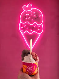 This wallpaper is from our collection ice cream in category food and of resolution 1920x1080px. 1 000 Best Ice Cream Photos 100 Free Download Pexels Stock Photos