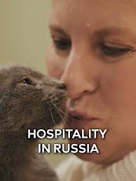 Leo and Chantel Hare Texas