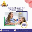 Speech Therapy for Delayed Speech product image