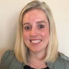 Bonus Replay: Where the Puck Is Headed