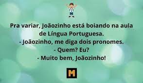 As 25 Melhores Piadas De Joaozinho Para Rir Muito Com Os Amigos Maiores E Melhores Olhando pela fechadura ele ve a mae nua, de quatro a dizer as 25 melhores piadas de joaozinho para