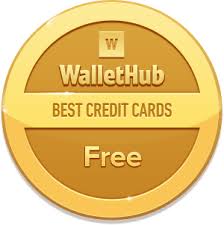 Maybe you would like to learn more about one of these? Best Free Credit Cards In 2021 0 Fees 0 Aprs