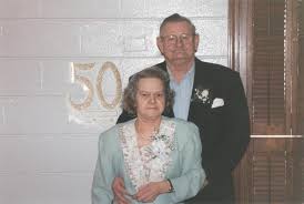 Darrell Lee Napper Obituary