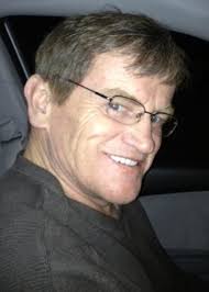 Obituary for Paul Lee Chatfield