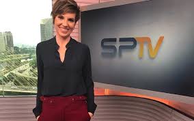 De acordo com a publicação, a globo vem fazendo mudanças no setor de jornalismo, a exemplo da jornalista carla vilhena. Gloria Vanique Troca Globo Por Cnn Dias Apos Marcio Gomes Jovem Pan