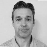 Hirst Magnetic Instruments Ltd Email Format