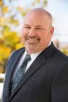 Owen Conner Rouse, III Profile