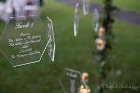 Matrimonio di un fratello o una sorella. Escort Card O Tableau Matrimonio 10 Idee Originali Per I Nomi Dei Tavoli