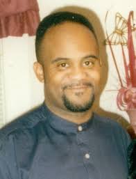 Obituary for Anthony Steele