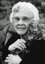 Vonda Lee Painter Demarest, 97, went to be with her Lord and Savior, Jesus  Christ,