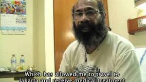 Wamena pepe which you are looking for is usable for you in this post. Video Papuans Behind Bars