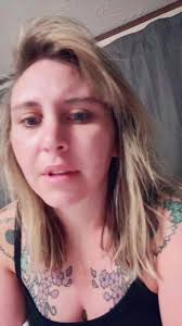 Dani Stranding Divorce