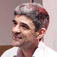 From Genesis to choir