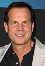 Hatfields & McCoys (TV Mini Series 2012)