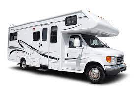 Most auto insurance companies offer rv insurance to cover motorhomes and travel trailers. The 5 Best Rv Insurance Companies 2020 The Wandering Rv