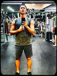 From 仁 (jin, benevolence) + 義 (gi, righteousness) + 礼 (rei, etiquette) + 智 (chi, wisdom) + 信 (shin, believe). Cnqzq0jhqhdqtm