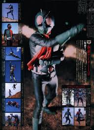 kamen rider おしゃれまとめの人気アイデア pinterest gal ajie 仮面ライダー1号 ライダー 仮面ライダー