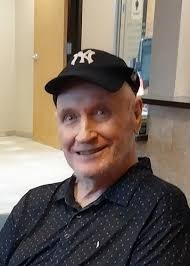 John Wigmore Obituary (1943