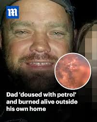 Horrific footage from the attack has emerged. Read more:  https://trib.al/Yr4SOVr