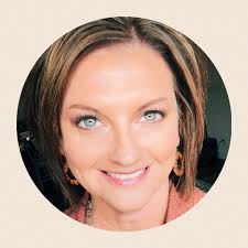 The Tyler Lady Lions used a strong defensive performance to beat the  Nacogdoches Lady Dragons 58-41 and open district play in the win column.