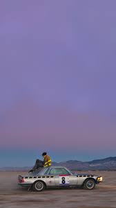 Pin By Marwa On Music Trippy Iphone Wallpaper Asap Rocky Wallpaper Iphone Wallpaper V In 2021 Asap Rocky Wallpaper Trippy Iphone Wallpaper Iphone Wallpaper Vintage