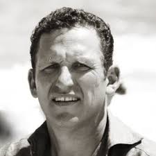 I was honored to receive the First Place Award for my painting, “Enjoying  the Journey” in the Watercolor Art Society-Houston's AME Exhibition. The  Juror was Award winning Artist & Teacher, Ken Call.… |