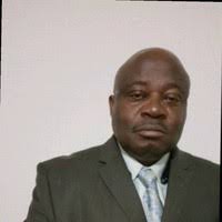 Toyin Wakil Olaoluwa Ph.D.