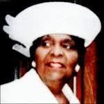 REGINA DUNCAN Obituary (2017)