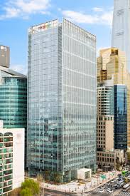 쿠팡 창업자인 김범석 이사회 의장의 상장 후 지분은 10.2%다. ì¿ íŒ¡ ë‚˜ìŠ¤ë‹¥ ìƒìž¥ì„¤ ë‹¤ì‹œ ìˆ˜ë©´ ìœ„ë¡œ ì´íˆ¬ë°ì´