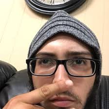 Jordan Mora (kickmokey797)