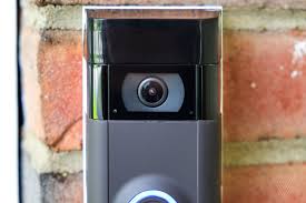 How to set up ring doorbell 2. The Ring Video Doorbell 2 Is An Easy Way To Turn Your Doorbell Into A Security Camera The Verge