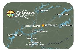 We did not find results for: Welcome To The 9 Lakes Region Of East Tennessee